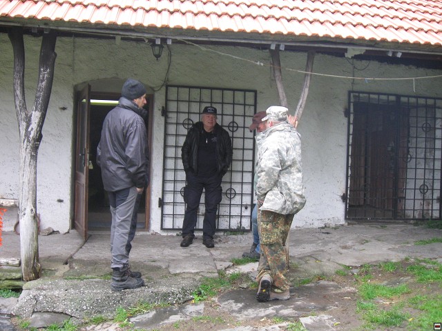 img00016.jpg