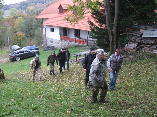 img00017.jpg