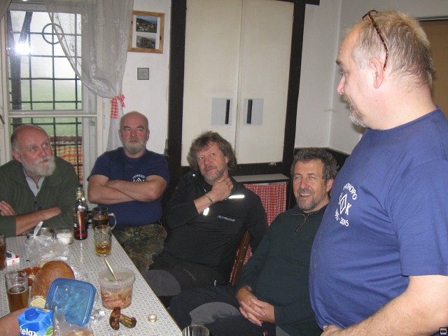 img00073.jpg