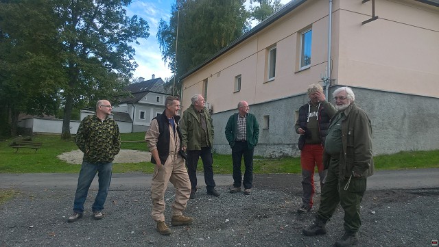 img00008.jpg