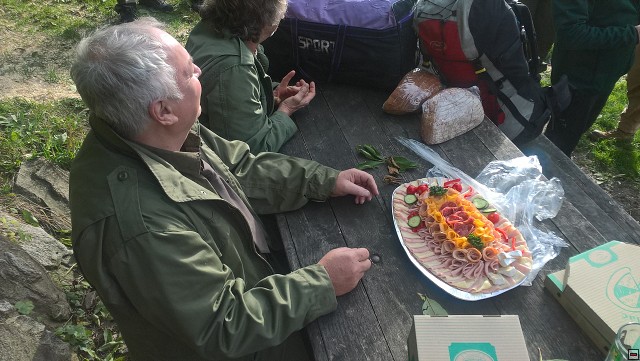 img00010.jpg