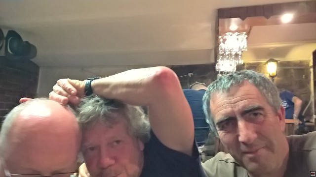 img00037.jpg
