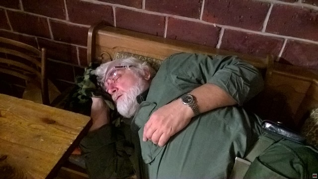 img00038.jpg