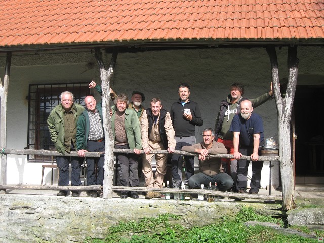img00044.jpg