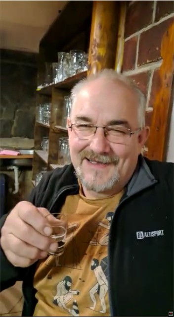 img00006.jpg