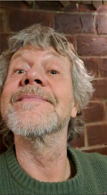 img00007.jpg