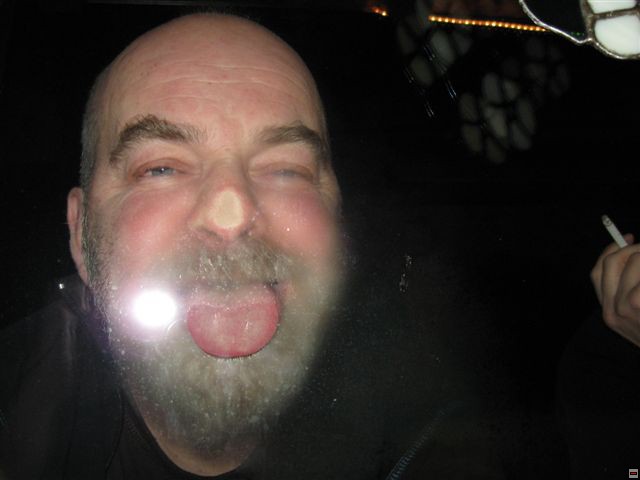 img00049.jpg