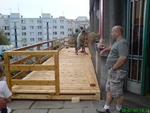 img00007.jpg