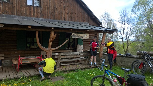 img00019.jpg