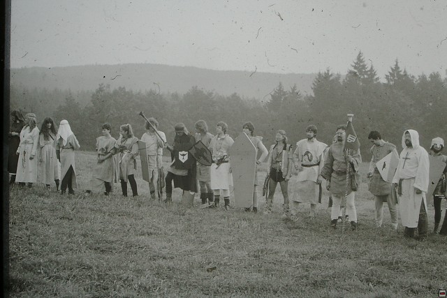 img00007.jpg