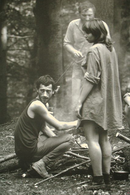 img00017.jpg