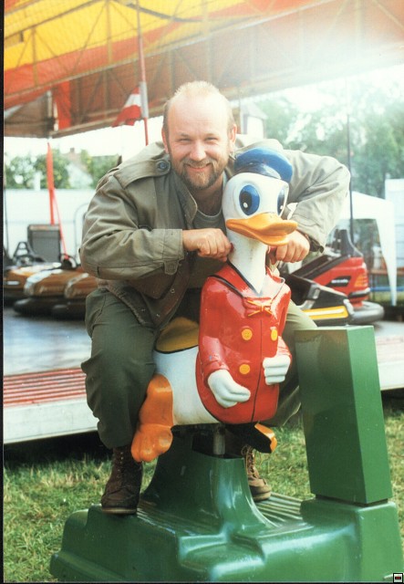 img00003.jpg