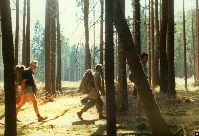 img00005.jpg