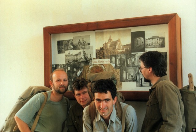 img00006.jpg