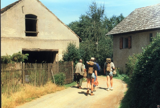 img00007.jpg