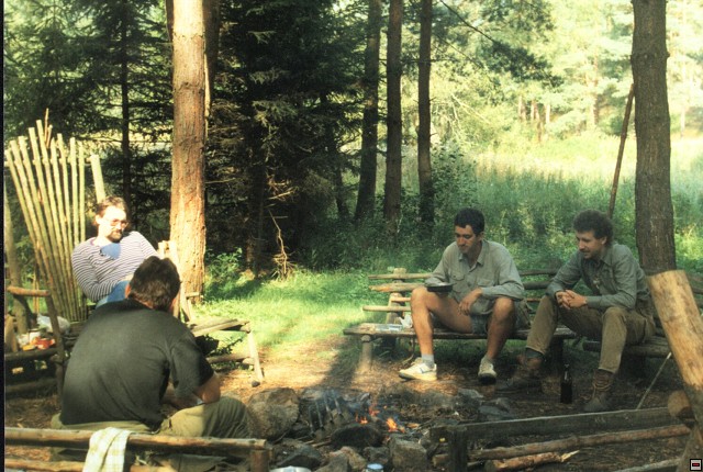 img00008.jpg