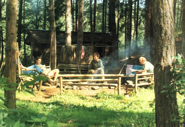 img00009.jpg