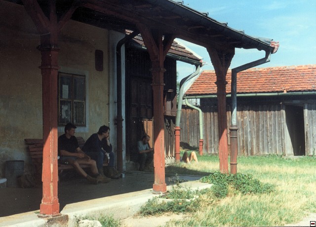 img00011.jpg