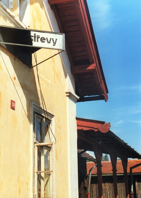 img00012.jpg