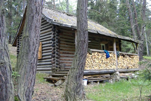 img00002.jpg