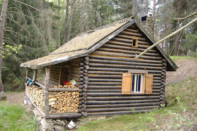 img00003.jpg