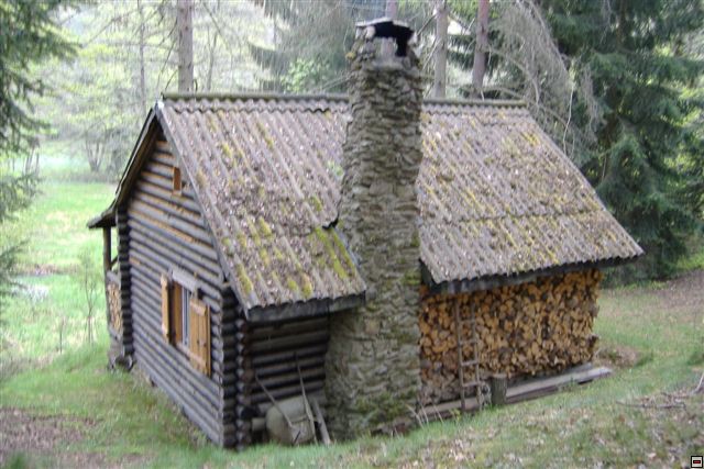 img00004.jpg