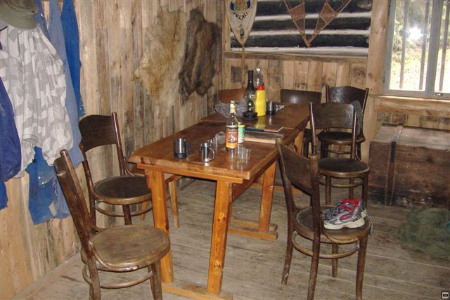 img00007.jpg