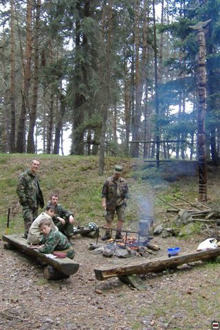 img00008.jpg