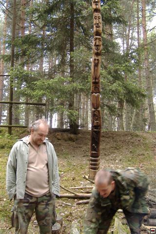 img00010.jpg