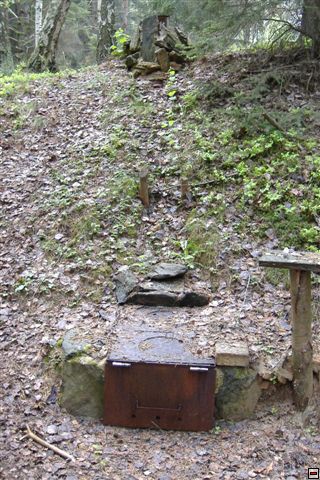 img00012.jpg