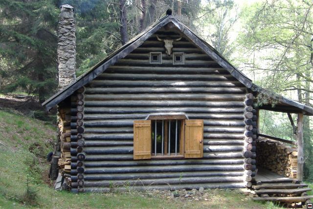 img00019.jpg
