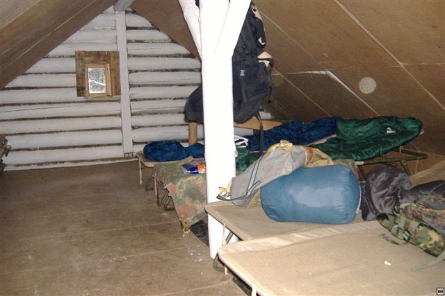 img00022.jpg