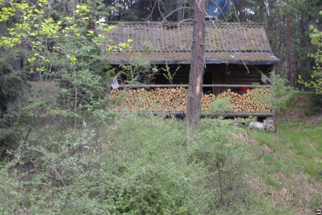img00025.jpg