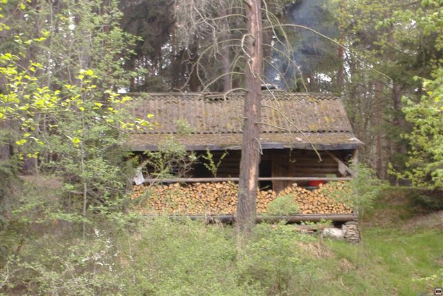 img00026.jpg