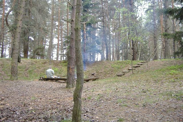 img00027.jpg