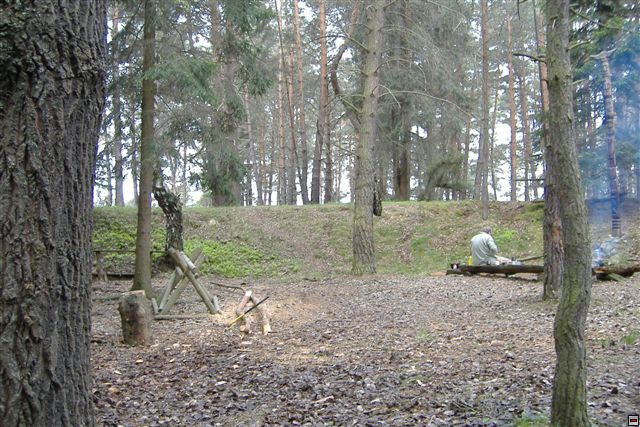 img00028.jpg