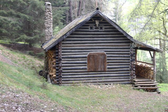 img00029.jpg