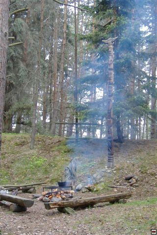 img00030.jpg