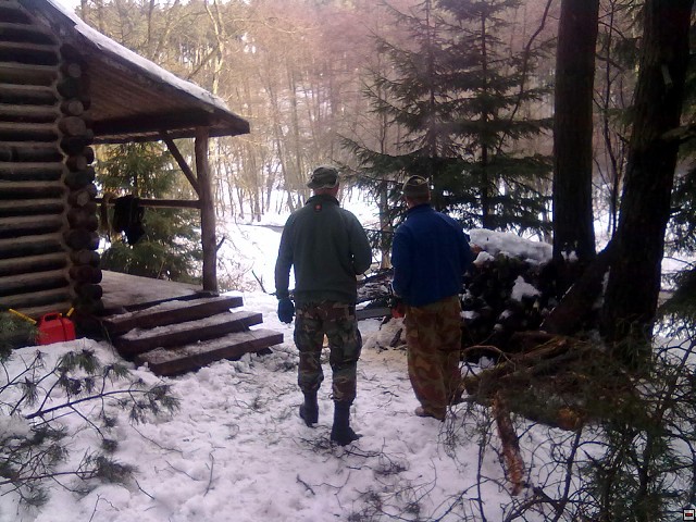 img00002.jpg