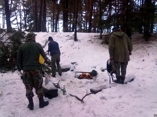 img00006.jpg