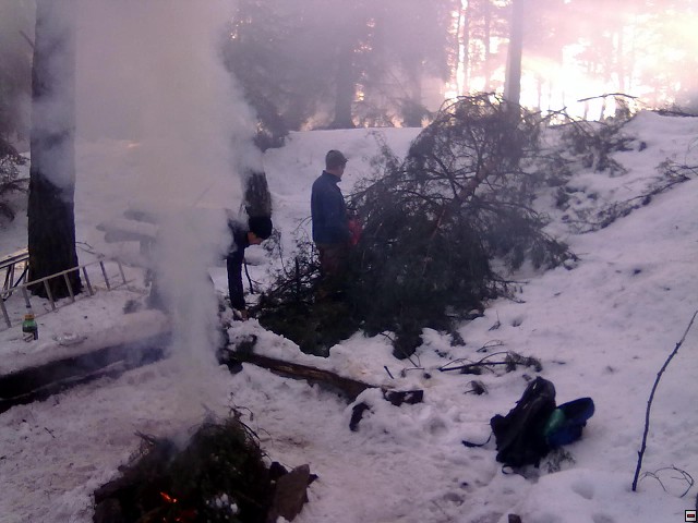 img00008.jpg