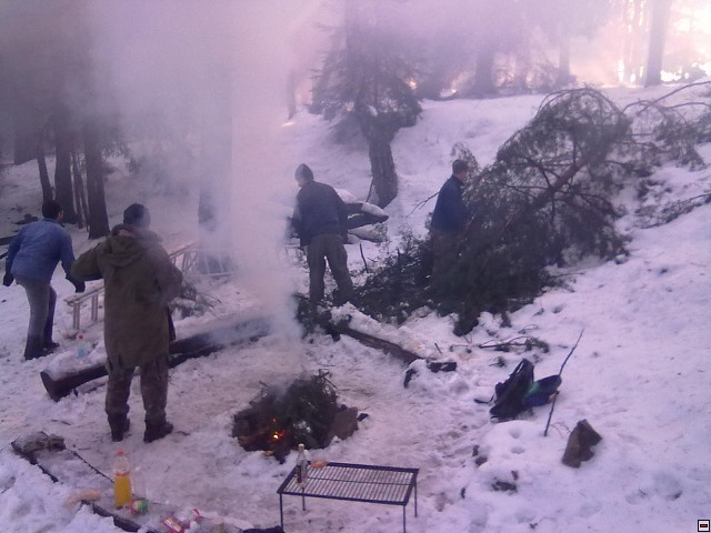 img00009.jpg