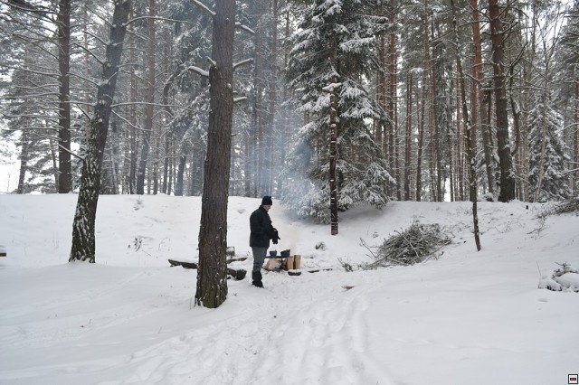 img00004.jpg