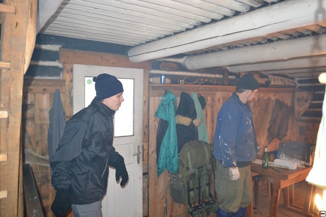 img00007.jpg