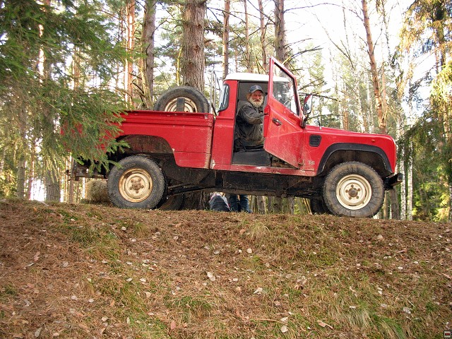 img00005.jpg