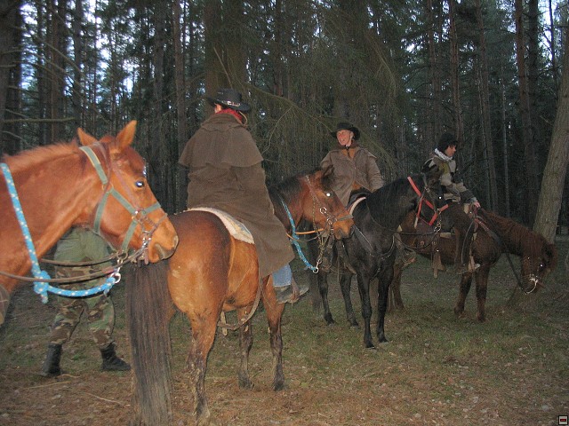 img00007.jpg