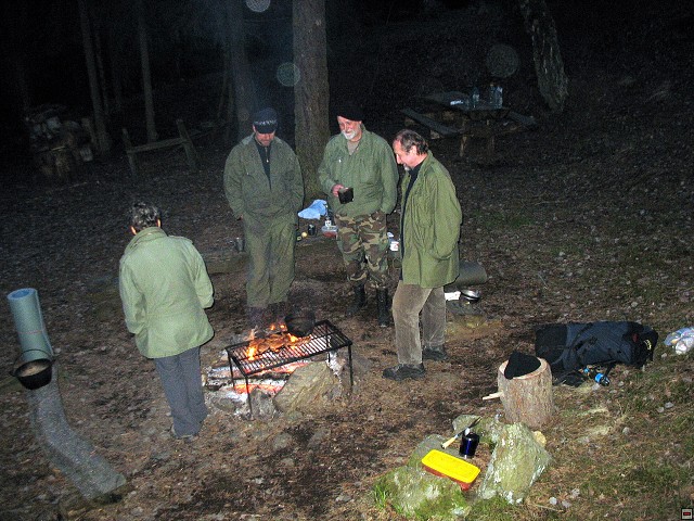img00008.jpg