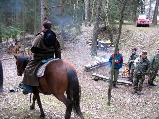 img00014.jpg