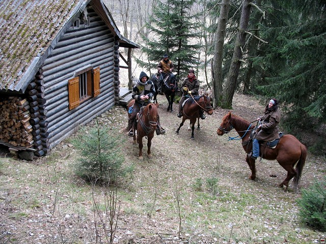 img00015.jpg