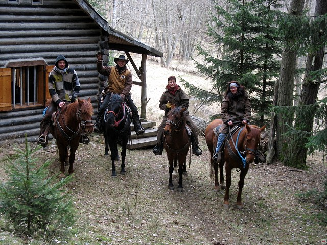 img00016.jpg